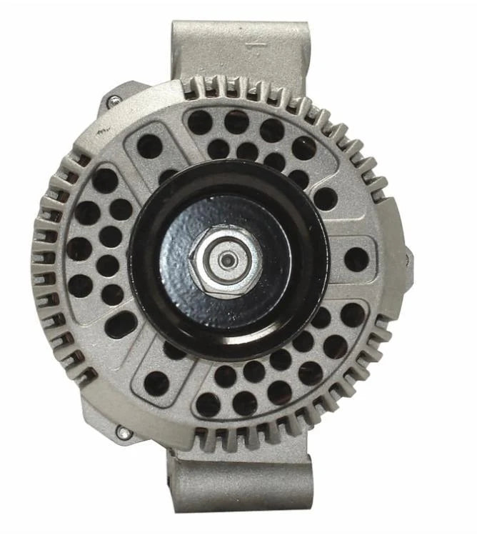 New Alternator For Ford Explorer Ranger 4.0L, E150 F-150 4.2L, F-Super Duty 7.3L