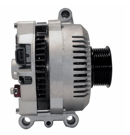 New Alternator For Ford Explorer Ranger 4.0L, E150 F-150 4.2L, F-Super Duty 7.3L