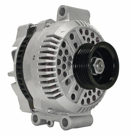 New Alternator For Ford Explorer Ranger 4.0L, E150 F-150 4.2L, F-Super Duty 7.3L