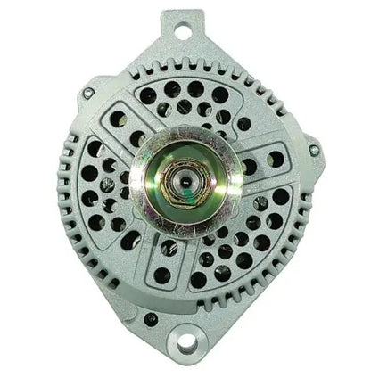 New Alternator For Ford Mustang (3.8L 5.0L) 1994-1995. Thunderbird 1994-97 7771n