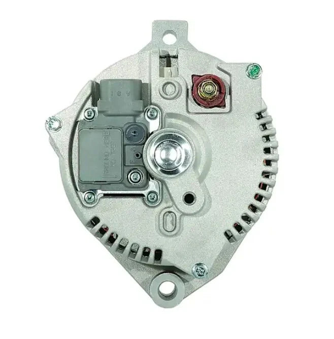 New Alternator For Ford Mustang (3.8L 5.0L) 1994-1995. Thunderbird 1994-97 7771n