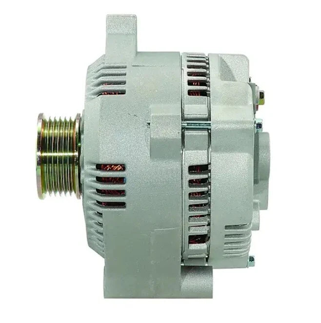 New Alternator For Ford Mustang (3.8L 5.0L) 1994-1995. Thunderbird 1994-97 7771n
