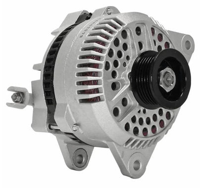 Alternator For Ford Contour 2.0L 1995-1997, Mercury Mystique 2.0L 1995 1996 1997