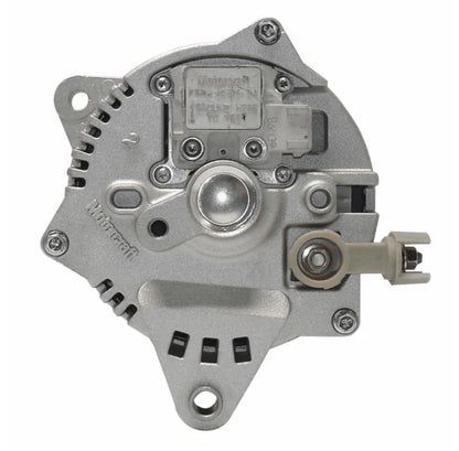 Alternator For Ford Contour 2.0L 1995-1997, Mercury Mystique 2.0L 1995 1996 1997