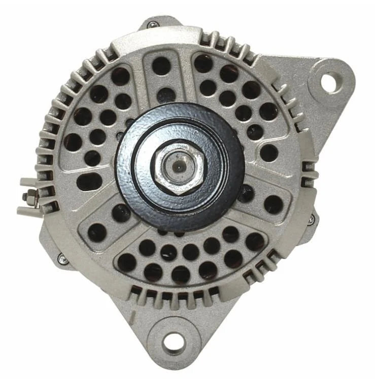 Alternator For Ford Contour 2.0L 1995-1997, Mercury Mystique 2.0L 1995 1996 1997