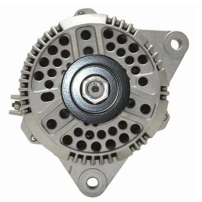 New Alternator For Ford Contour 2.0L 1995-1997, Mercury Mystique 2.0L 1995-1997