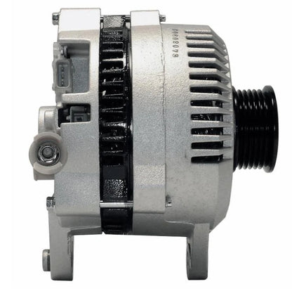 New Alternator For Ford Contour 2.0L 1995-1997, Mercury Mystique 2.0L 1995-1997