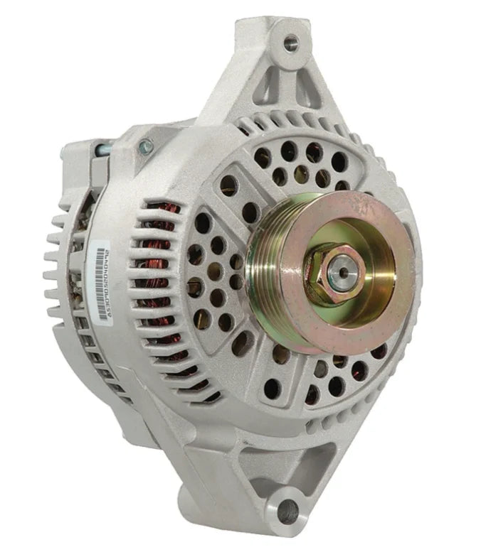 New Alternator For Ford Taurus 3.8L 1994-1995, Windstar 1995,Mercury Sable 3.8L