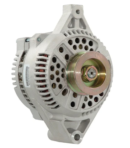 New Alternator For Ford Taurus 3.8L 1994-1995, Windstar 1995,Mercury Sable 3.8L