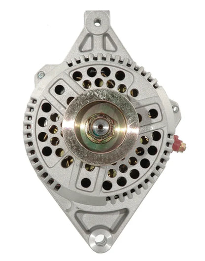 New Alternator For Ford Taurus 3.8L 1994-1995, Windstar 1995,Mercury Sable 3.8L