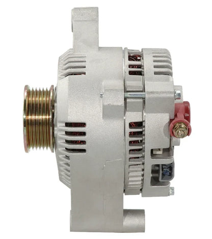 New Alternator For Ford Taurus 3.8L 1994-1995, Windstar 1995,Mercury Sable 3.8L