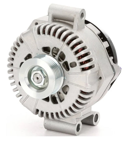 New Alternator For Ford Explorer 4.0L 5.0L 1997-04 Mercury Mountaineer 4.0L 5.0L