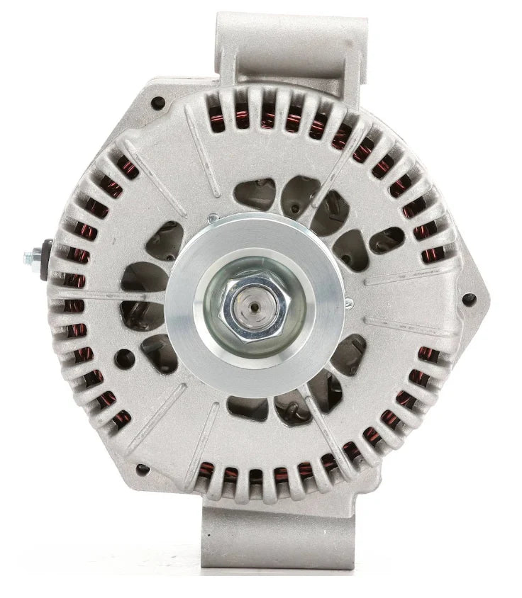 New Alternator For Ford Explorer 4.0L 5.0L 1997-04 Mercury Mountaineer 4.0L 5.0L