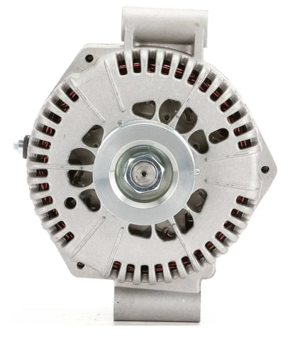 New Alternator For Ford Explorer 4.0L 5.0L 1997-04 Mercury Mountaineer 4.0L 5.0L