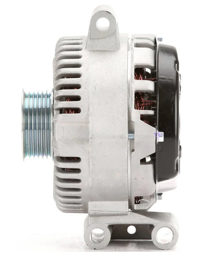 New Alternator For Ford Explorer 4.0L 5.0L 1997-04 Mercury Mountaineer 4.0L 5.0L