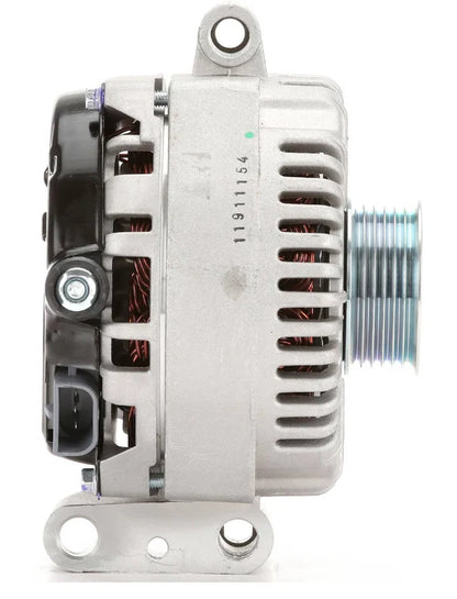 New Alternator For Ford Explorer 4.0L 5.0L 1997-04 Mercury Mountaineer 4.0L 5.0L