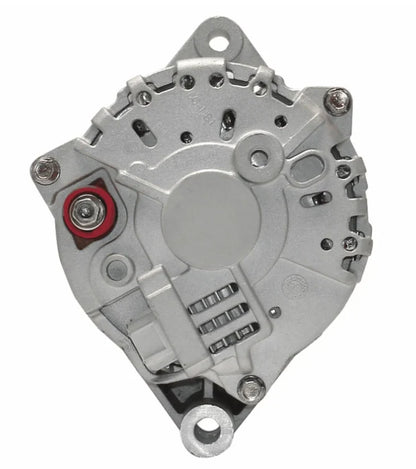 New Alternator For Ford Windstar 3.0L 1999-2000