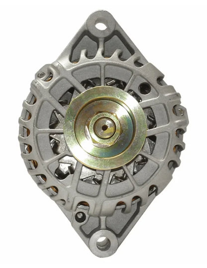 New Alternator For Ford Windstar 3.0L 1999-2000