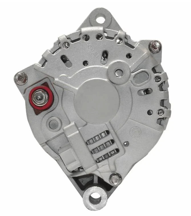 New Alternator For 1999-2000 Ford Windstar 3.0L