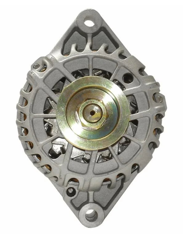 New Alternator For 1999-2000 Ford Windstar 3.0L