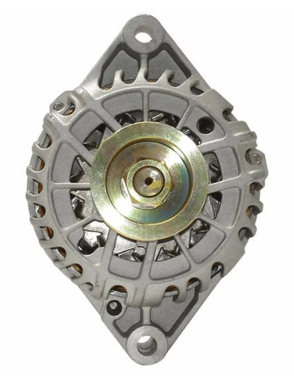 New Alternator For 1999-2000 Ford Windstar 3.0L