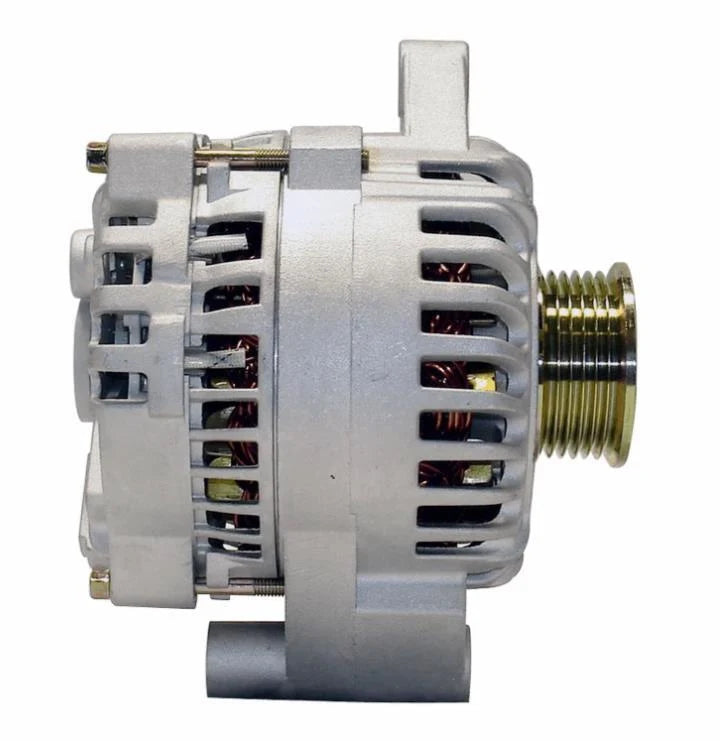 New Alternator For 1999-2000 Ford Windstar 3.0L