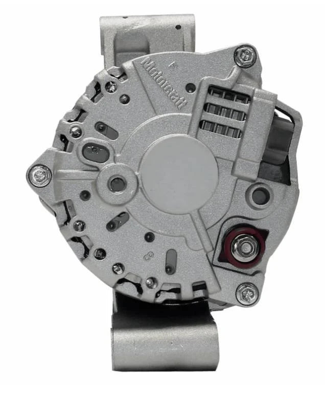 New Alternator F-250 F-450 F-550 Excursion (7.3L) 1999-2001, 5.4L F350 2001-2002