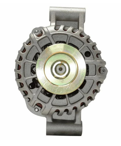 New Alternator F-250 F-450 F-550 Excursion (7.3L) 1999-2001, 5.4L F350 2001-2002