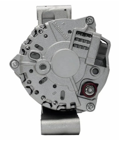New Alternator F350 2001-2002 5.4L, F-250 F-450 F-550 Excursion (7.3L) 1999-2001