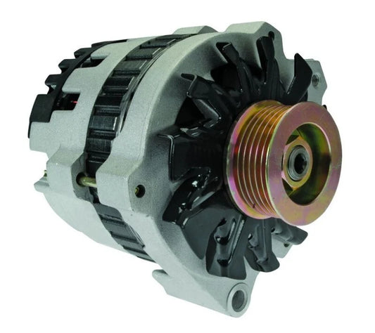 New Alternator For Buick Century 2.8L, Oldsmobile Cutlass Ciera Cruiser