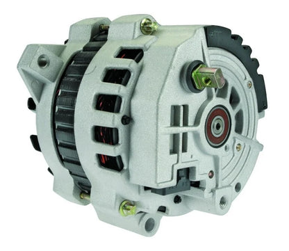 New Alternator For Buick Century 2.8L, Oldsmobile Cutlass Ciera Cruiser