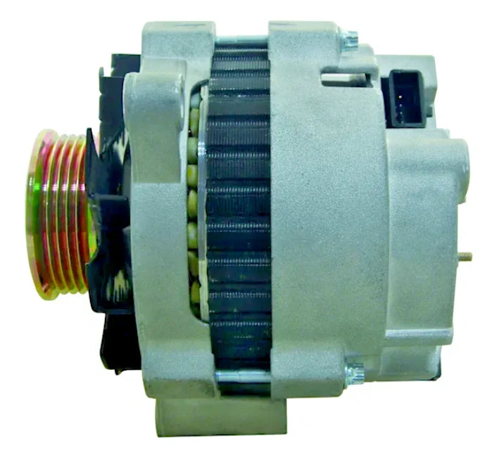 New Alternator For Chevy Beretta Cavalier Corsica 2.0L 1987-88, Pontiac Tempest