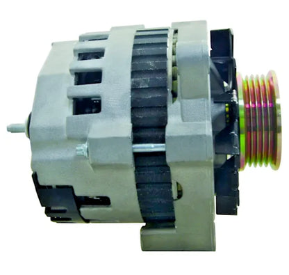 New Alternator For Chevy Beretta Cavalier Corsica 2.0L 1987-88, Pontiac Tempest