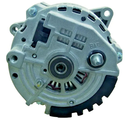 New Alternator For Chevy Beretta Cavalier Corsica 2.0L 1987-88, Pontiac Tempest
