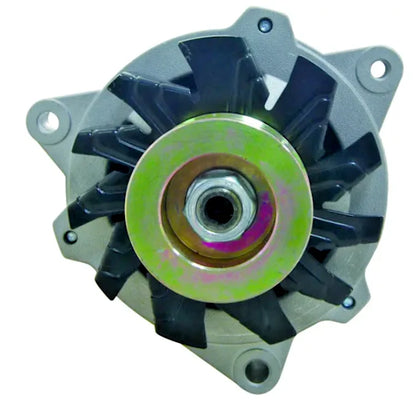 New Alternator For Chevy Beretta Cavalier Corsica 2.0L 1987-88, Pontiac Tempest