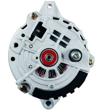 New Alternator For Chevy Blazer R20 R10 V10 V20 Suburban 5.7L 1987-1988
