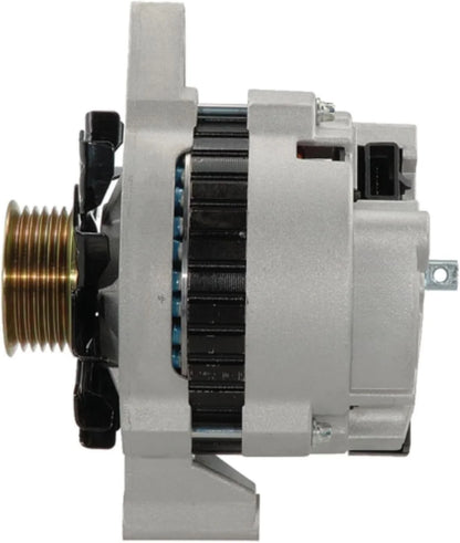 New Alternator For Pontiac Bonneville, Buick Electra, Oldsmobile 88-1990 3.8L