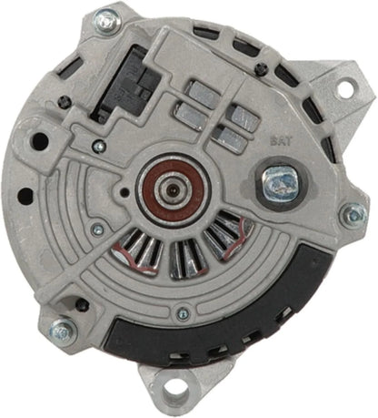 New Alternator For Chevrolet Camaro 5.0L 1988-90, Pontiac Firebird 1988-89 5.7L