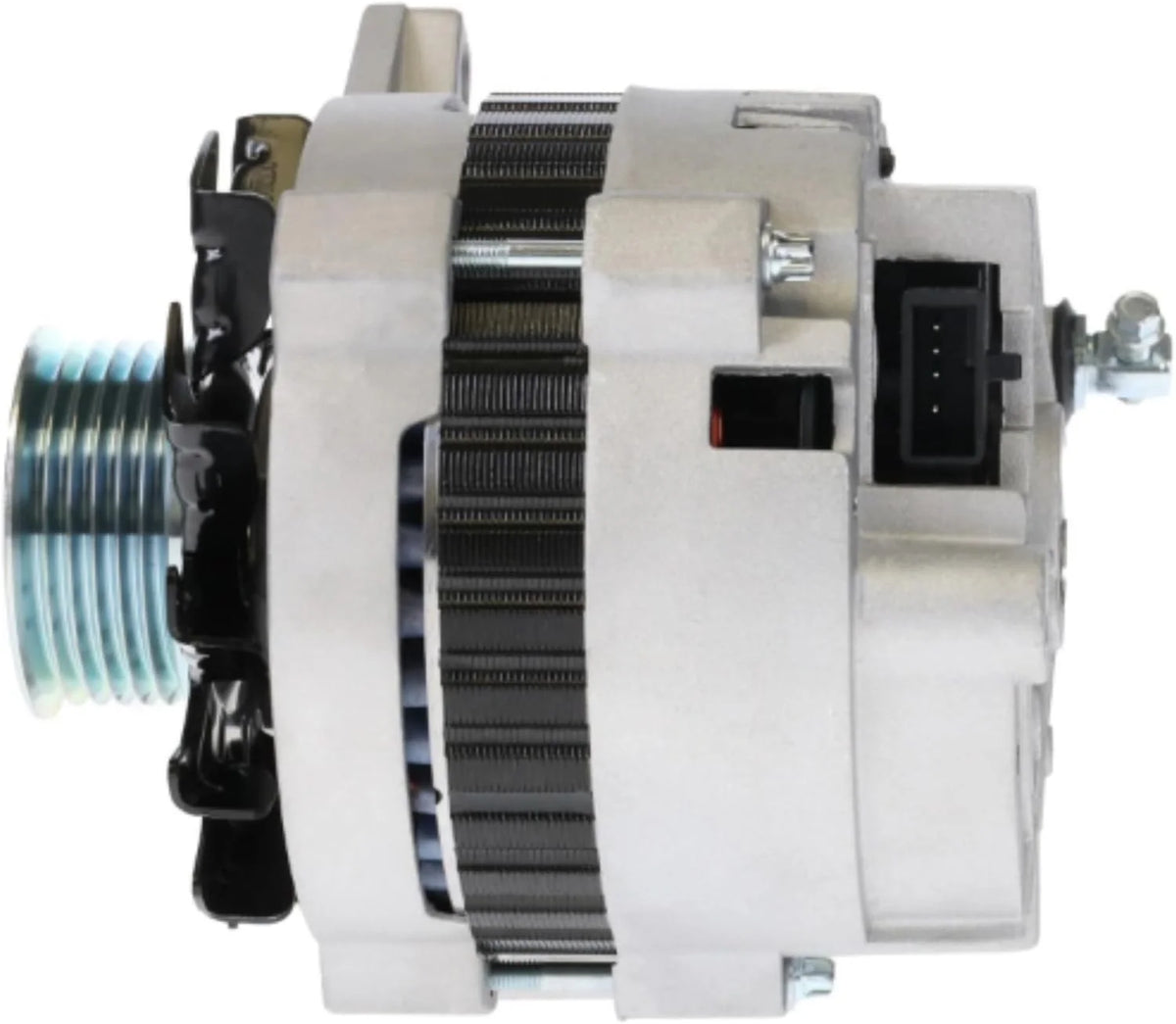 New Alternator For Chevrolet Camaro 5.0L 1988-90, Pontiac Firebird 1988-89 5.7L