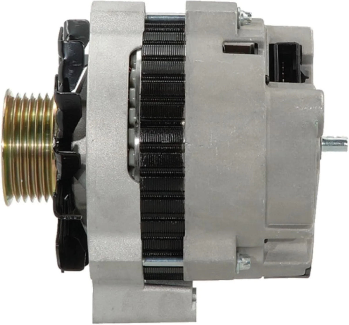 New Alternator For Chevrolet Camaro 5.0L 1988-90, Pontiac Firebird 1988-89 5.7L