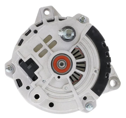 New Alternator For Chevrolet Camaro Caprice 5.0L 1988-1989, Pontiac Firebird 5.7
