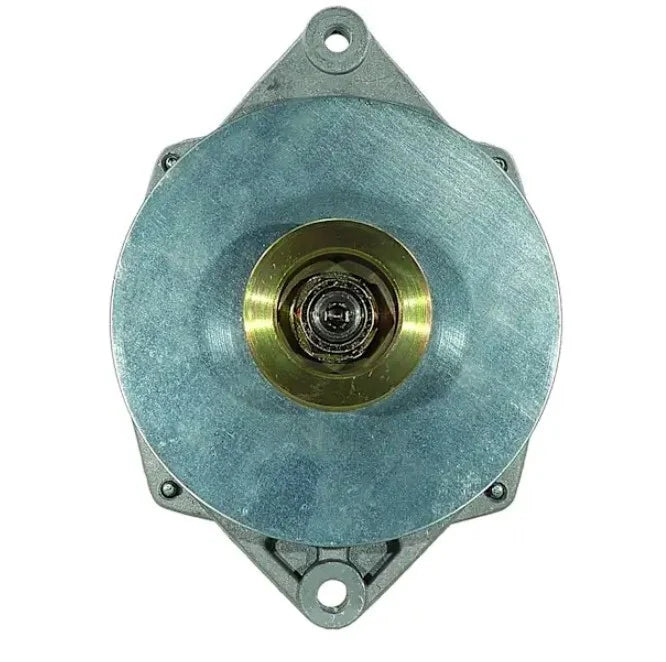 New Alternator For Cadillac DeVille Eldorado Fleetwood Seville 4.5L 1989-1990