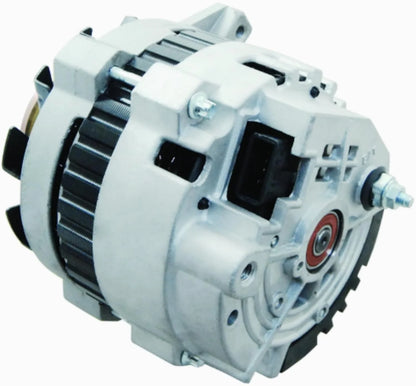New Alternator For Chevrolet Chevrolet G10 G30, GMC G1500 1987-1991 4.3, 5.7L