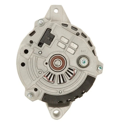 New Alternator For Chevy P30 6.2L 7.4L 1991 1992 1993, GMC P3500 1989 1990-1993