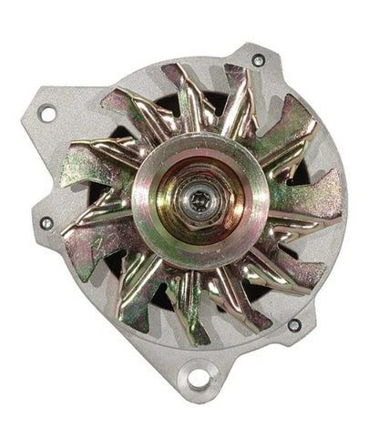 New Alternator For Chevrolet Camaro 5.0L 5.7L 1990-1992 C1500 C2500 C3500 G10