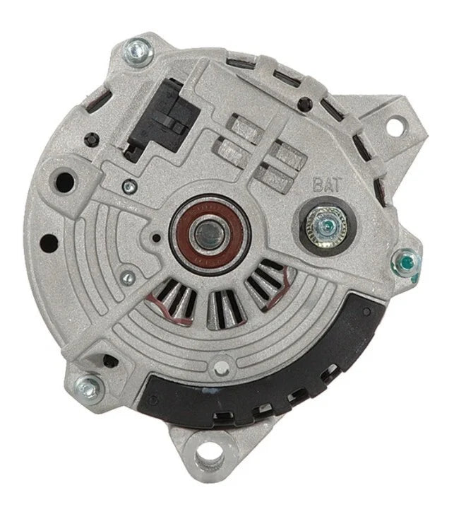 New Alternator For Chevrolet Camaro 5.0L 5.7L 1990-1992 C1500 C2500 C3500 G10