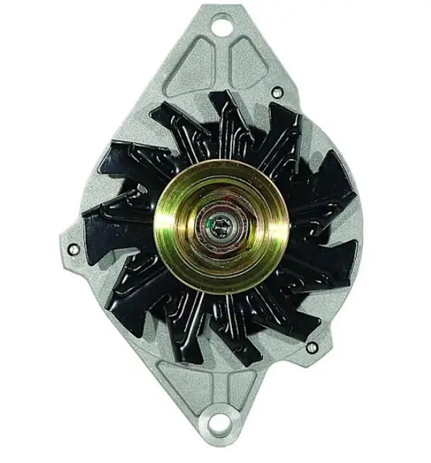 New Alternator For Chevy Caprice (4.3L 5.7L) 1994-96, Oldsmobile Silhouette 3.8L