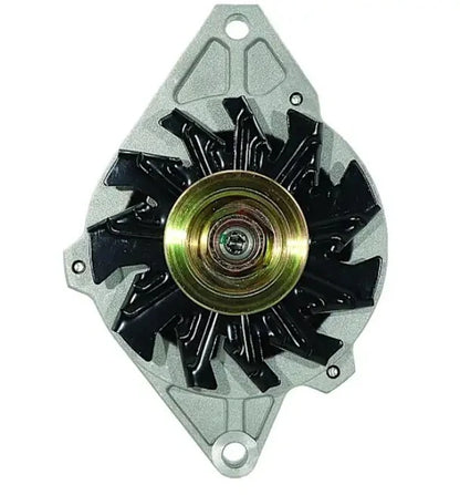 New Alternator For Chevy Caprice (4.3L 5.7L) 1994-96, Oldsmobile Silhouette 3.8L