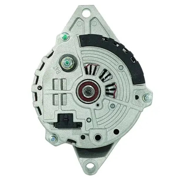 New Alternator For Chevy Caprice (4.3L 5.7L) 1994-96, Oldsmobile Silhouette 3.8L