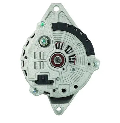 New Alternator For Chevy Caprice (4.3L 5.7L) 1994-96, Oldsmobile Silhouette 3.8L